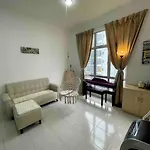 Btcl Homestay