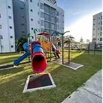 Btcl Homestay