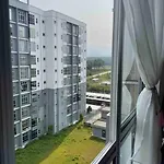 Btcl Homestay