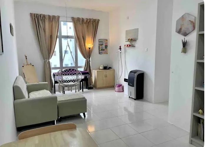 Btcl Homestay