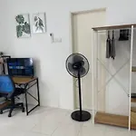 Btcl Homestay