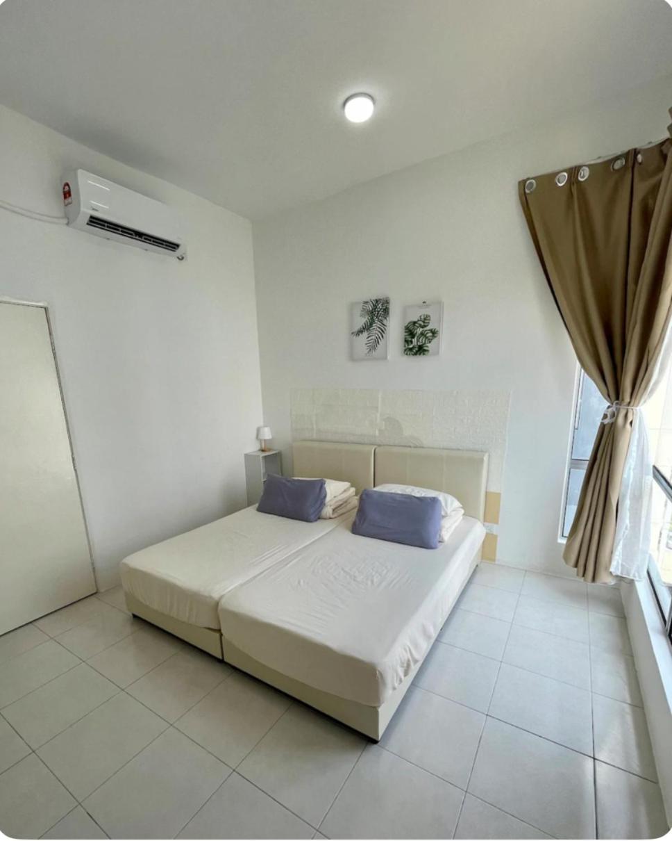 Btcl Apartment *